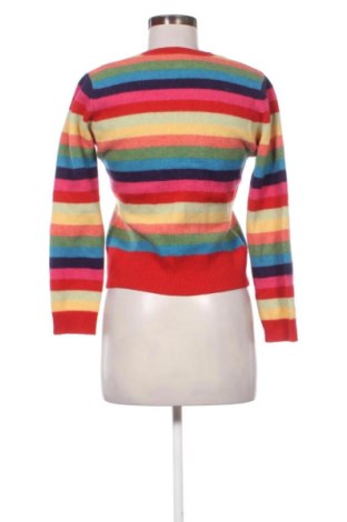 Damenpullover Unbranded, Größe S, Farbe Mehrfarbig, Preis 14,82 €