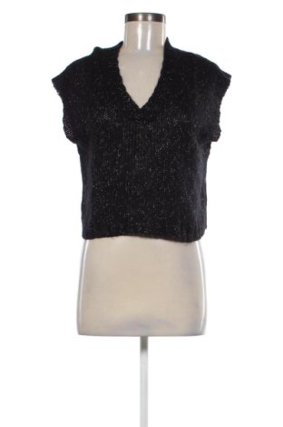 Damenpullover Passport, Größe M, Farbe Mehrfarbig, Preis 15,00 €