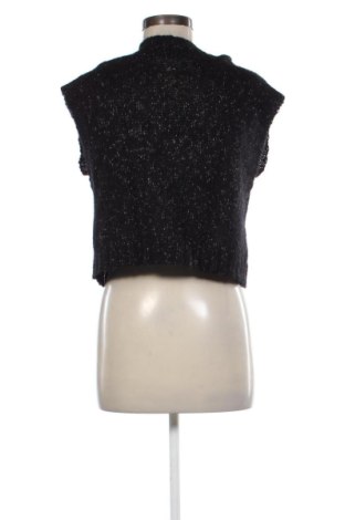 Damenpullover Passport, Größe M, Farbe Mehrfarbig, Preis 15,00 €