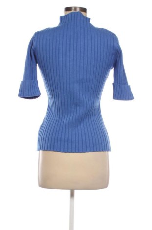 Damenpullover Unbranded, Größe M, Farbe Blau, Preis 14,82 €