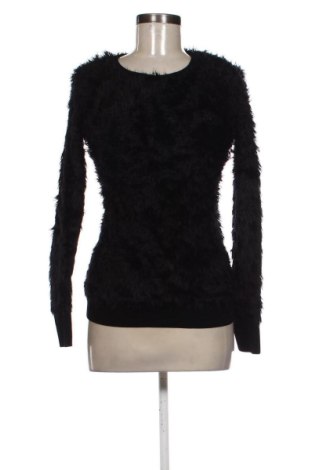 Damenpullover Unbranded, Größe S, Farbe Schwarz, Preis 14,82 €