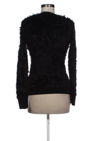 Damenpullover Unbranded, Größe S, Farbe Schwarz, Preis 14,82 €