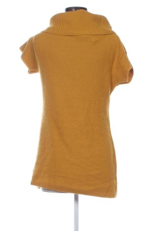 Damenpullover Unbranded, Größe L, Farbe Orange, Preis 14,82 €