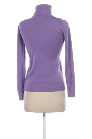 Damenpullover Unbranded, Größe M, Farbe Lila, Preis 15,00 €