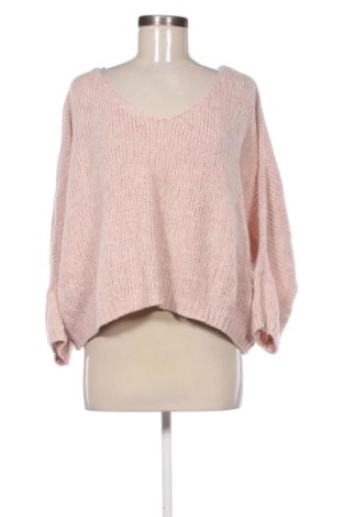 Damenpullover Unbranded, Größe L, Farbe Mehrfarbig, Preis 14,82 €