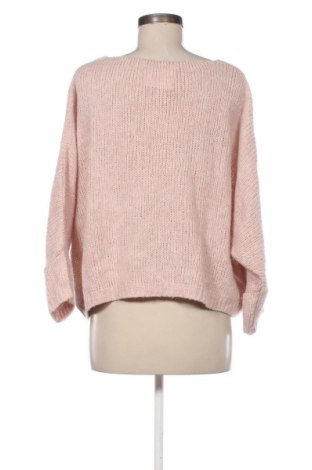 Damenpullover Unbranded, Größe L, Farbe Mehrfarbig, Preis 14,82 €