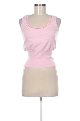 Damenpullover Unbranded, Größe M, Farbe Rosa, Preis 15,00 €
