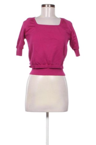 Damenpullover Unbranded, Größe M, Farbe Lila, Preis 14,82 €