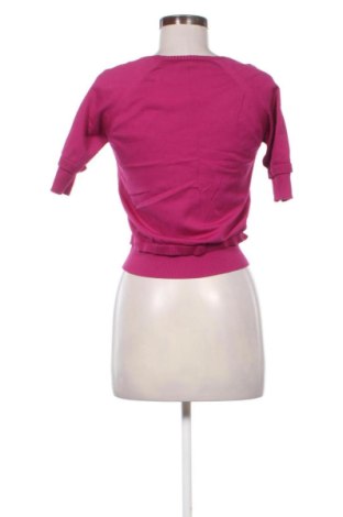 Damenpullover Unbranded, Größe M, Farbe Lila, Preis 14,82 €