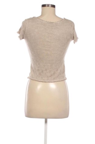 Damenpullover Unbranded, Größe S, Farbe Beige, Preis 14,82 €