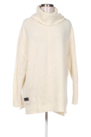 Női pulóver Unbranded, Méret L, Szín Ekrü
, Ár 6 123 Ft