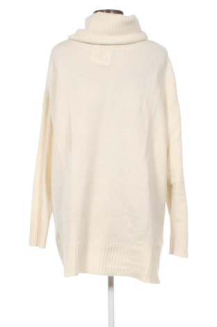 Női pulóver Unbranded, Méret L, Szín Ekrü
, Ár 6 123 Ft