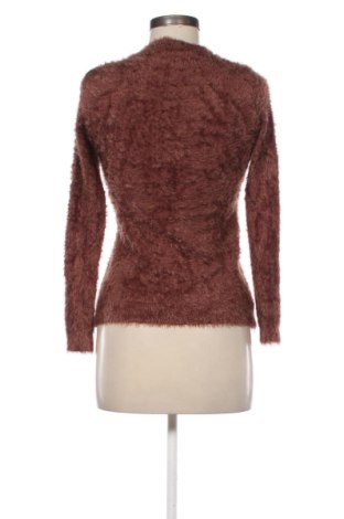 Női pulóver Unbranded, Méret M, Szín Barna, Ár 6 123 Ft