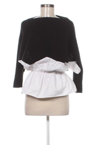 Női pulóver Unbranded, Méret M, Szín Sokszínű, Ár 6 198 Ft