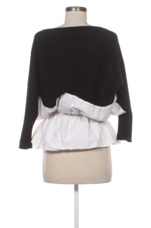 Női pulóver Unbranded, Méret M, Szín Sokszínű, Ár 6 198 Ft