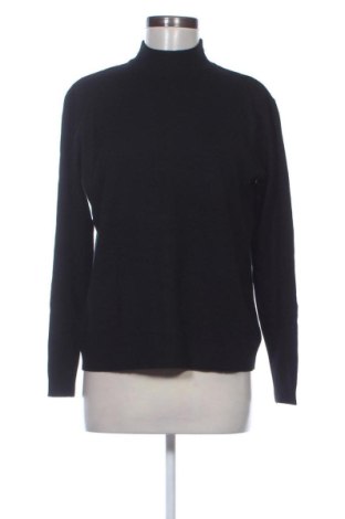 Női pulóver Unbranded, Méret M, Szín Fekete, Ár 6 123 Ft