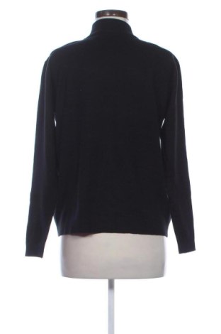 Női pulóver Unbranded, Méret M, Szín Fekete, Ár 6 123 Ft