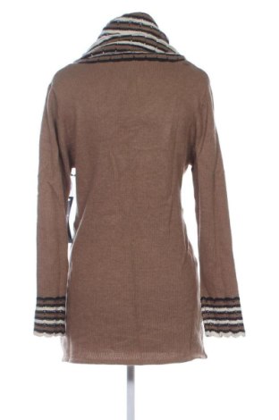 Női pulóver Unbranded, Méret L, Szín Sokszínű, Ár 9 750 Ft