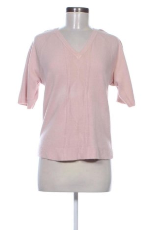 Damenpullover Unbranded, Größe L, Farbe Rosa, Preis 14,77 €