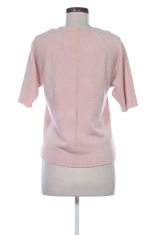 Damenpullover Unbranded, Größe L, Farbe Rosa, Preis 14,77 €