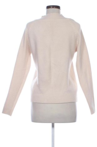 Női pulóver Unbranded, Méret L, Szín Bézs, Ár 6 103 Ft