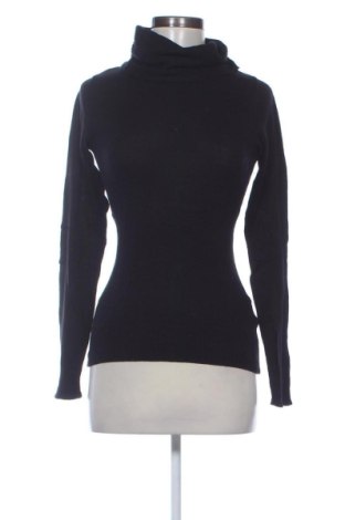 Női pulóver Unbranded, Méret M, Szín Fekete, Ár 6 198 Ft