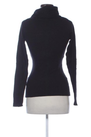 Női pulóver Unbranded, Méret M, Szín Fekete, Ár 6 198 Ft