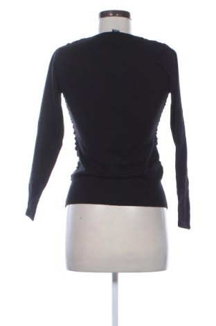 Női pulóver Unbranded, Méret S, Szín Sokszínű, Ár 6 103 Ft