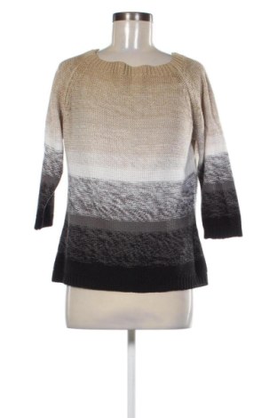 Női pulóver Unbranded, Méret XL, Szín Sokszínű, Ár 6 198 Ft