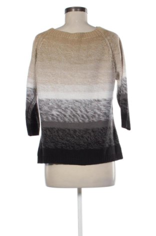 Női pulóver Unbranded, Méret XL, Szín Sokszínű, Ár 6 198 Ft