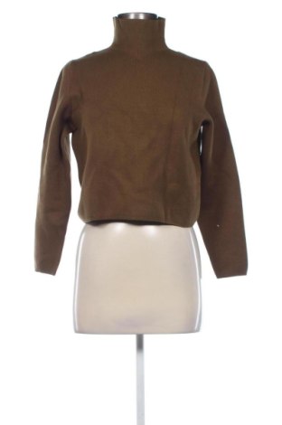 Női pulóver & Other Stories, Méret XS, Szín Barna, Ár 13 223 Ft
