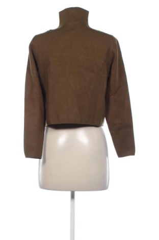 Női pulóver & Other Stories, Méret XS, Szín Barna, Ár 13 223 Ft