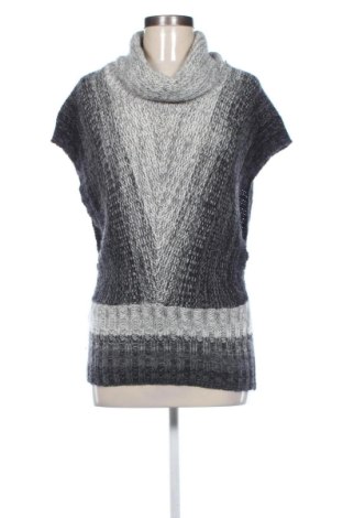 Női pulóver Unbranded, Méret M, Szín Sokszínű, Ár 6 198 Ft