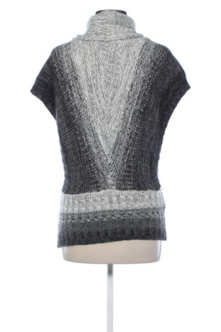 Női pulóver Unbranded, Méret M, Szín Sokszínű, Ár 6 198 Ft