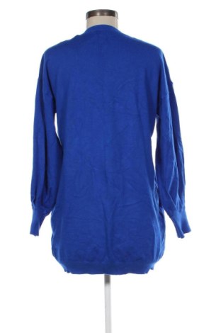 Női pulóver Unbranded, Méret XL, Szín Kék, Ár 6 198 Ft