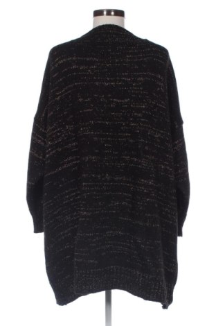 Dámský svetr Unbranded, Velikost 4XL, Barva Vícebarevné, Cena  439,00 Kč