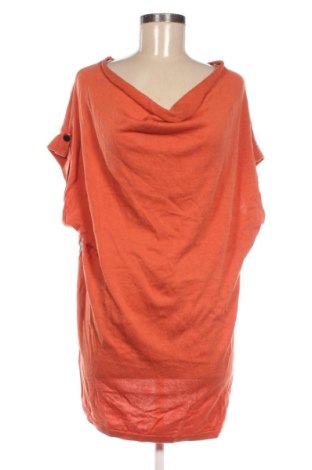 Pulover de femei Unbranded, Mărime XXL, Culoare Multicolor, Preț 77,25 Lei