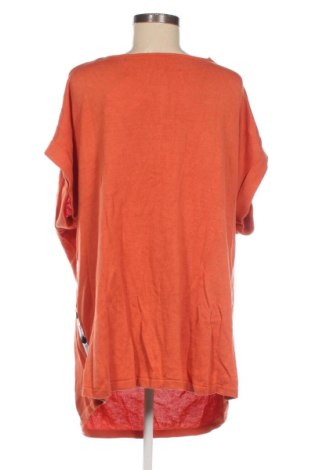 Pulover de femei Unbranded, Mărime XXL, Culoare Multicolor, Preț 77,25 Lei