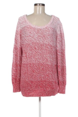 Dámský svetr Unbranded, Velikost L, Barva Vícebarevné, Cena  339,00 Kč