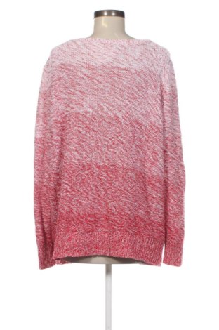 Dámský svetr Unbranded, Velikost L, Barva Vícebarevné, Cena  339,00 Kč