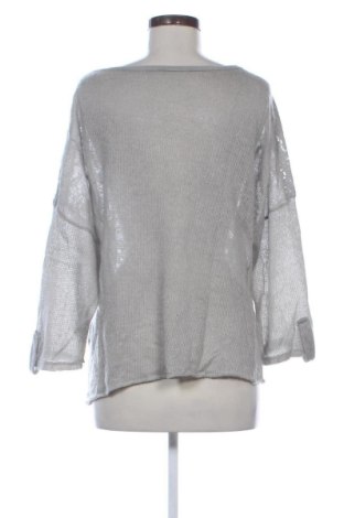 Damski sweter Unbranded, Rozmiar S, Kolor Szary, Cena 79,47 zł