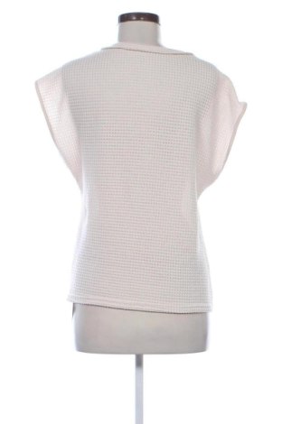 Damski sweter Unbranded, Rozmiar L, Kolor Beżowy, Cena 79,47 zł