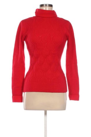 Női pulóver Unbranded, Méret M, Szín Piros, Ár 6 198 Ft