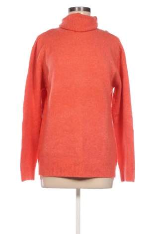 Női pulóver Unbranded, Méret XL, Szín Piros, Ár 6 198 Ft