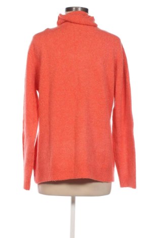 Női pulóver Unbranded, Méret XL, Szín Piros, Ár 6 198 Ft