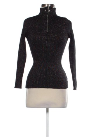 Pulover de femei Unbranded, Mărime M, Culoare Multicolor, Preț 78,20 Lei