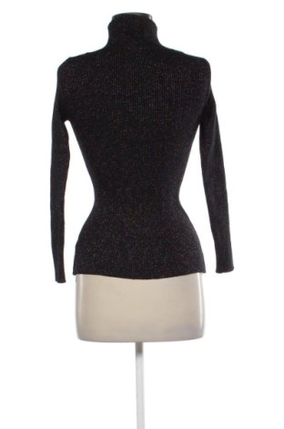 Pulover de femei Unbranded, Mărime M, Culoare Multicolor, Preț 78,20 Lei