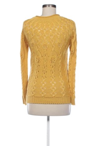 Дамски пуловер Unbranded, Размер XS, Цвят Оранжев, Цена 15,00 €