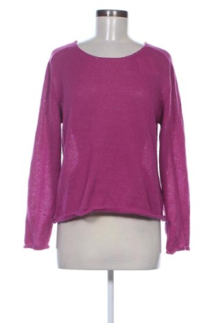 Damski sweter Unbranded, Rozmiar S, Kolor Różowy, Cena 79,15 zł