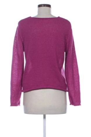 Damski sweter Unbranded, Rozmiar S, Kolor Różowy, Cena 79,15 zł